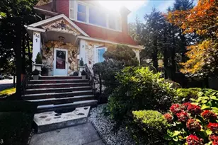 216 Academy St, South Orange, NJ 07079 - Photo 1