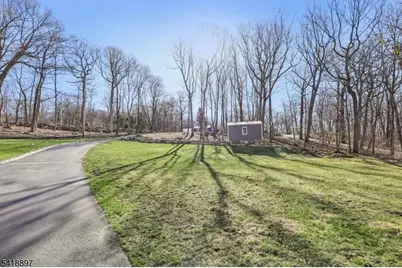 172 Miller Rd, Kinnelon, NJ 07405 - Photo 44