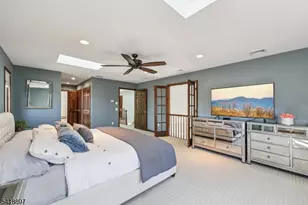 172 Miller Rd, Kinnelon, NJ 07405 - Photo 24