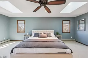 172 Miller Rd, Kinnelon, NJ 07405 - Photo 26