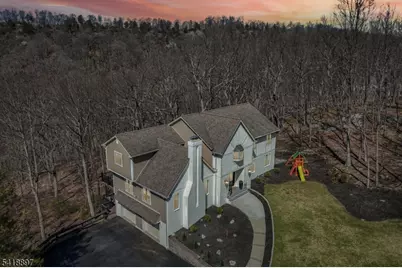 172 Miller Rd, Kinnelon, NJ 07405 - Photo 50