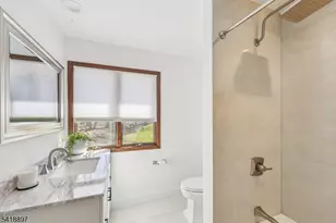 172 Miller Rd, Kinnelon, NJ 07405 - Photo 34