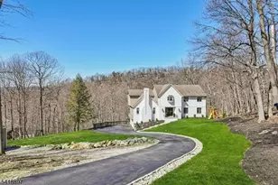 172 Miller Rd, Kinnelon, NJ 07405 - Photo 1