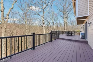 172 Miller Rd, Kinnelon, NJ 07405 - Photo 42