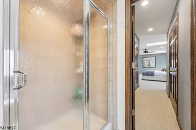 172 Miller Rd, Kinnelon, NJ 07405 - Photo 30