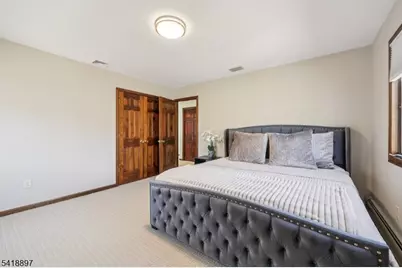 172 Miller Rd, Kinnelon, NJ 07405 - Photo 40