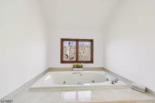 172 Miller Rd, Kinnelon, NJ 07405 - Photo 28