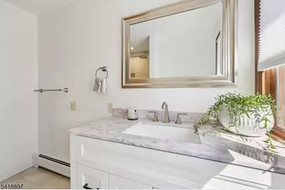 172 Miller Rd, Kinnelon, NJ 07405 - Photo 34