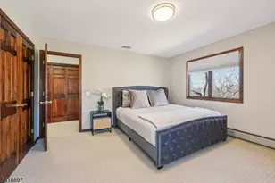 172 Miller Rd, Kinnelon, NJ 07405 - Photo 38