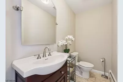 172 Miller Rd, Kinnelon, NJ 07405 - Photo 20