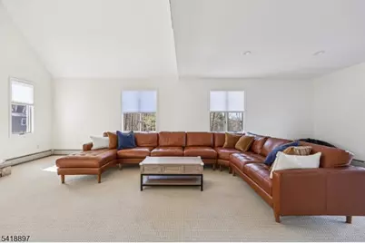 172 Miller Rd, Kinnelon, NJ 07405 - Photo 22