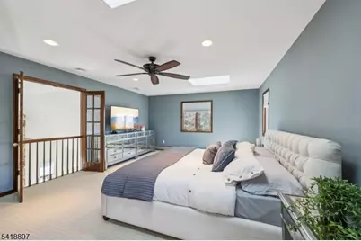 172 Miller Rd, Kinnelon, NJ 07405 - Photo 26