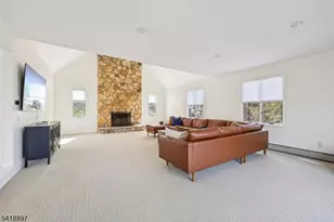 172 Miller Rd, Kinnelon, NJ 07405 - Photo 22