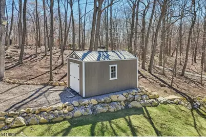 172 Miller Rd, Kinnelon, NJ 07405 - Photo 46