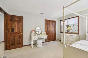 172 Miller Rd, Kinnelon, NJ 07405 - Photo 36