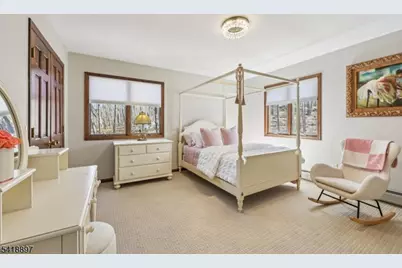 172 Miller Rd, Kinnelon, NJ 07405 - Photo 36