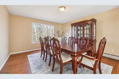 172 Miller Rd, Kinnelon, NJ 07405 - Photo 12