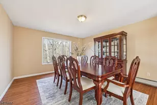 172 Miller Rd, Kinnelon, NJ 07405 - Photo 12