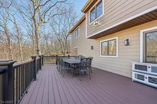 172 Miller Rd, Kinnelon, NJ 07405 - Photo 40