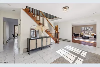 172 Miller Rd, Kinnelon, NJ 07405 - Photo 8