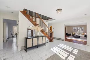 172 Miller Rd, Kinnelon, NJ 07405 - Photo 8