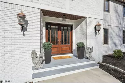 172 Miller Rd, Kinnelon, NJ 07405 - Photo 6