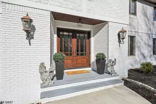 172 Miller Rd, Kinnelon, NJ 07405 - Photo 6