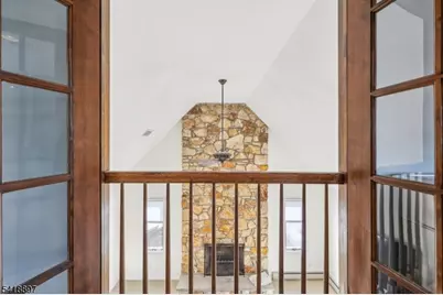 172 Miller Rd, Kinnelon, NJ 07405 - Photo 24