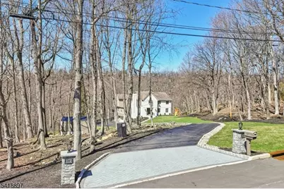 172 Miller Rd, Kinnelon, NJ 07405 - Photo 48