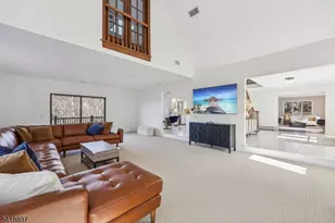 172 Miller Rd, Kinnelon, NJ 07405 - Photo 20