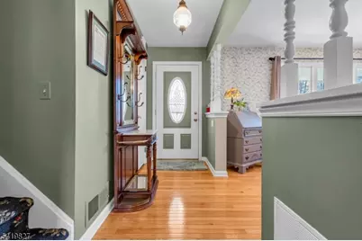 200 Zion Rd, Hillsborough Township, NJ 08844 - Photo 8