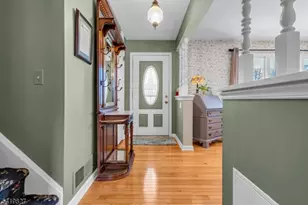 200 Zion Rd, Hillsborough Township, NJ 08844 - Photo 8