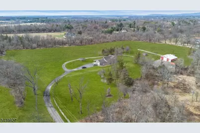 200 Zion Rd, Hillsborough Township, NJ 08844 - Photo 22