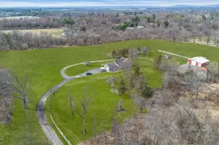 200 Zion Rd, Hillsborough Township, NJ 08844 - Photo 22