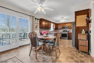 200 Zion Rd, Hillsborough Township, NJ 08844 - Photo 4