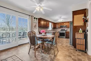 200 Zion Rd, Hillsborough Township, NJ 08844 - Photo 4