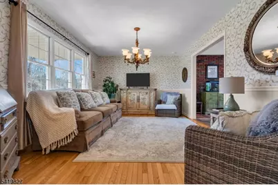 200 Zion Rd, Hillsborough Township, NJ 08844 - Photo 32