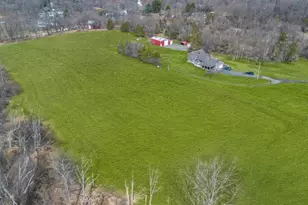 200 Zion Rd, Hillsborough Township, NJ 08844 - Photo 20