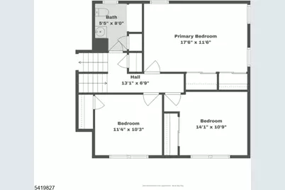 200 Zion Rd, Hillsborough Township, NJ 08844 - Photo 26