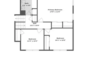 200 Zion Rd, Hillsborough Township, NJ 08844 - Photo 26