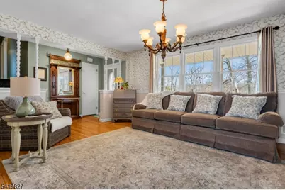 200 Zion Rd, Hillsborough Township, NJ 08844 - Photo 6