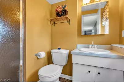 200 Zion Rd, Hillsborough Township, NJ 08844 - Photo 12