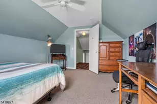 200 Zion Rd, Hillsborough Township, NJ 08844 - Photo 18