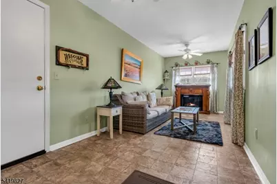 200 Zion Rd, Hillsborough Township, NJ 08844 - Photo 2