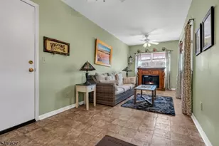 200 Zion Rd, Hillsborough Township, NJ 08844 - Photo 2