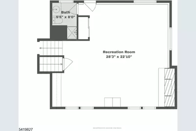 200 Zion Rd, Hillsborough Township, NJ 08844 - Photo 24