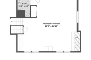 200 Zion Rd, Hillsborough Township, NJ 08844 - Photo 24