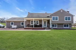 200 Zion Rd, Hillsborough Township, NJ 08844 - Photo 1