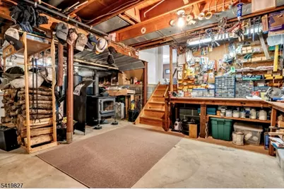 200 Zion Rd, Hillsborough Township, NJ 08844 - Photo 30