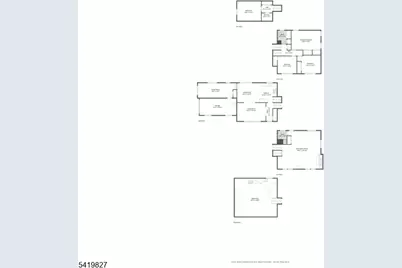 200 Zion Rd, Hillsborough Township, NJ 08844 - Photo 28